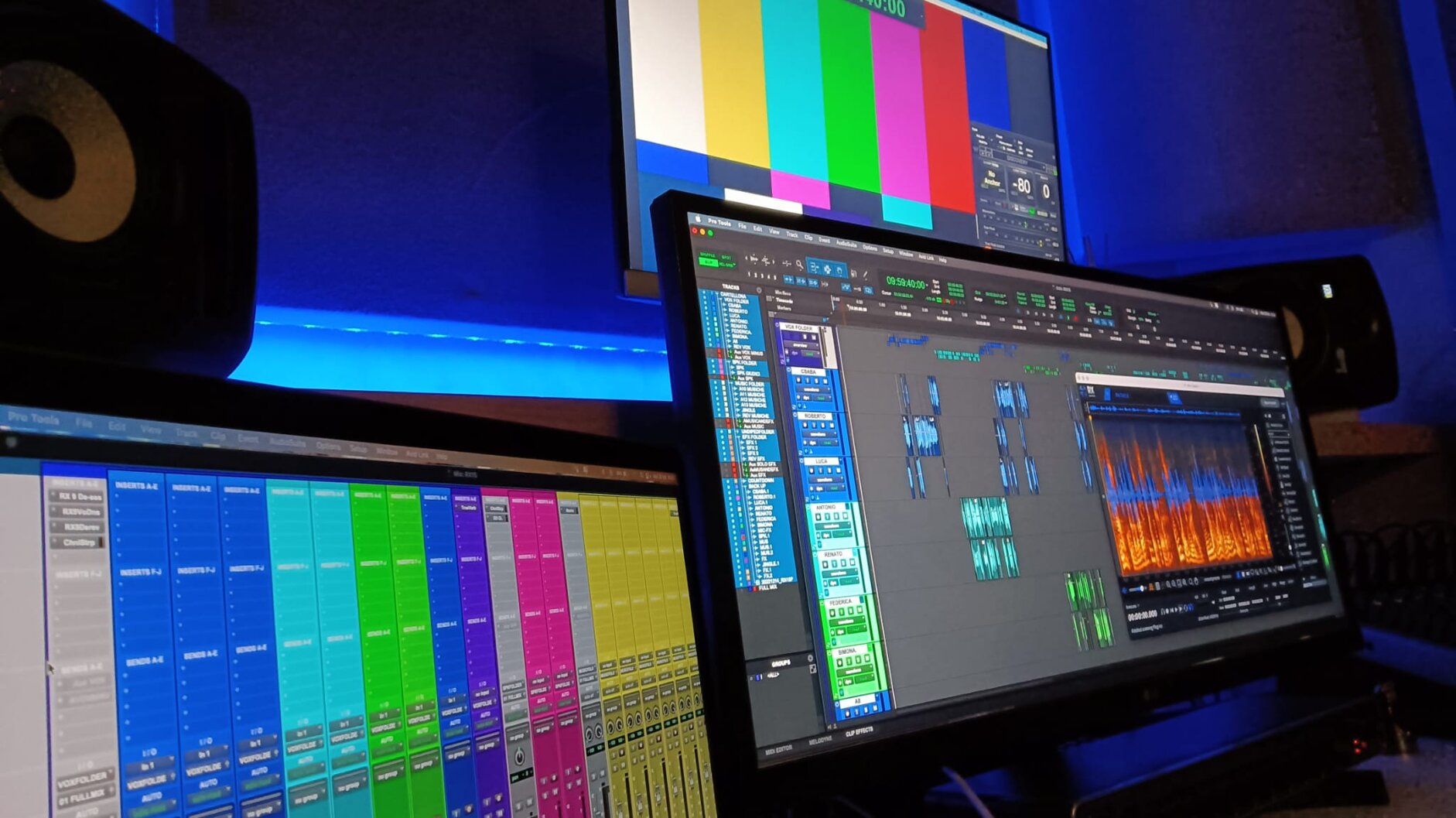 studio 1.jpeg