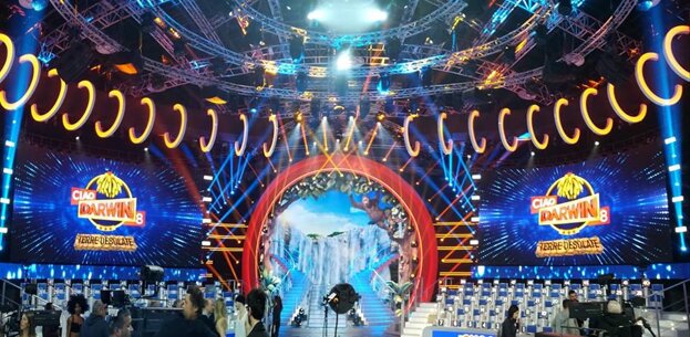 ciao darwin 2.jpeg ciao darwin 2.jpeg