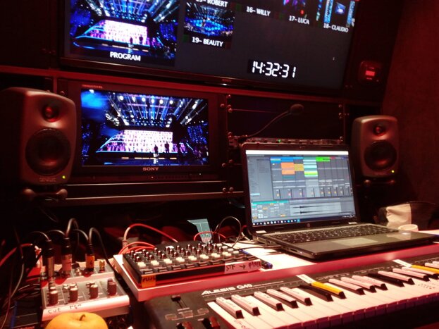 6066735430c630dc4b69415873e0d87e9986963e.jpeg 6066735430c630dc4b69415873e0d87e9986963e.jpeg