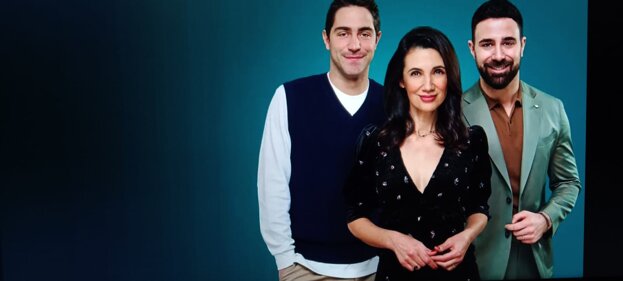 724285b0b9194c7009b2a6a08ff736bdb14c2290.jpeg 724285b0b9194c7009b2a6a08ff736bdb14c2290.jpeg