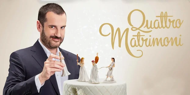 quattro-matrimoni quattro-matrimoni