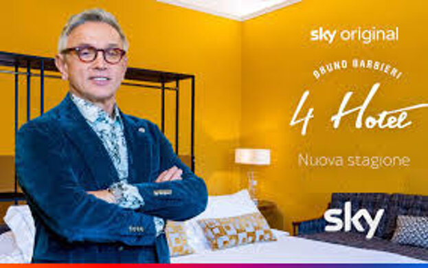 quattro hotel.jpeg quattro hotel.jpeg