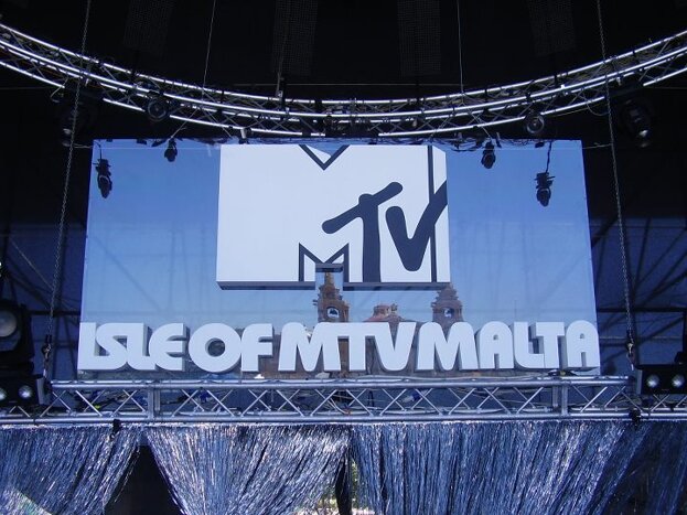 978d2f826e52f0d638dd73a1046ed04ebb2d945e.jpeg 978d2f826e52f0d638dd73a1046ed04ebb2d945e.jpeg