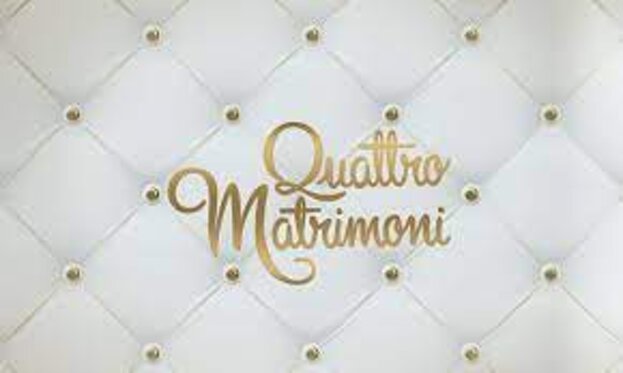 a491f074475083b425155b52204a4c8a4b672c4b.jpeg a491f074475083b425155b52204a4c8a4b672c4b.jpeg