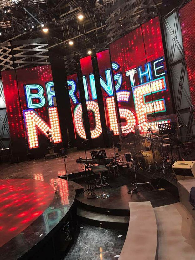 cf4a9c58bc522de850543dab00ecbaeedd833a78.jpeg cf4a9c58bc522de850543dab00ecbaeedd833a78.jpeg