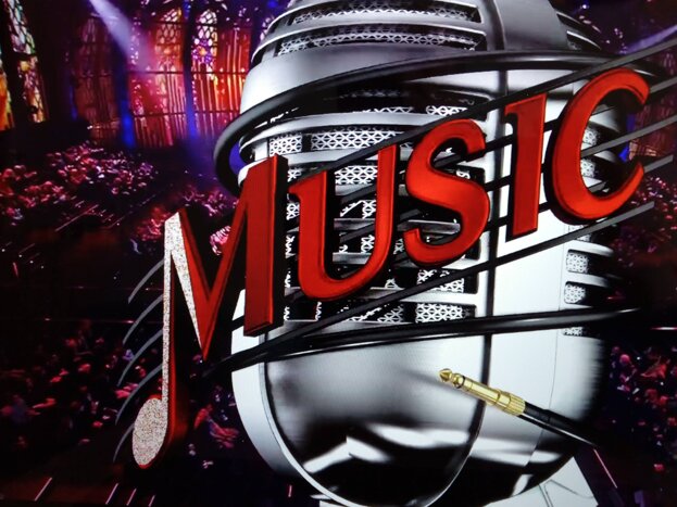 d5aa1eeac2b79a7a9b680a58dfe015f152fe8e03.jpeg d5aa1eeac2b79a7a9b680a58dfe015f152fe8e03.jpeg