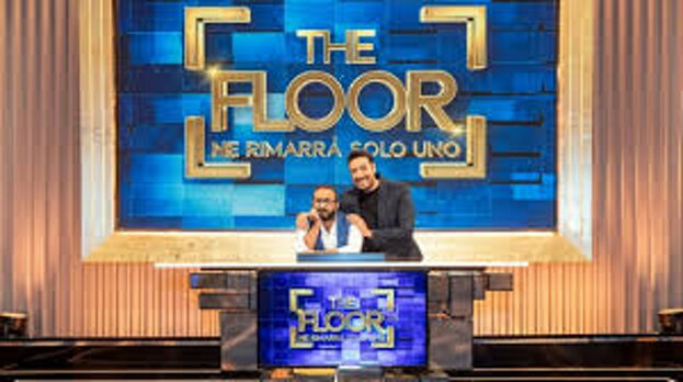 d8787d0a0cc7eb2642b95efc6364950f0835be86.jpeg d8787d0a0cc7eb2642b95efc6364950f0835be86.jpeg