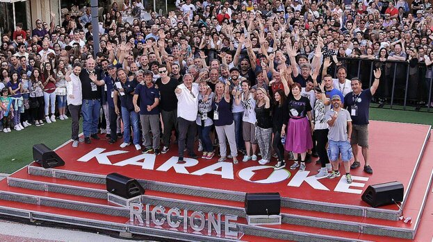 d88c3518fa7ecf8dbcc2290ae42ca69afe8772c5.jpeg d88c3518fa7ecf8dbcc2290ae42ca69afe8772c5.jpeg