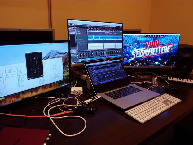 post vuoi scommettere.jpeg post vuoi scommettere.jpeg