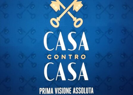 casa contro casa.jpeg