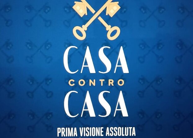 casa contro casa.jpeg casa contro casa.jpeg