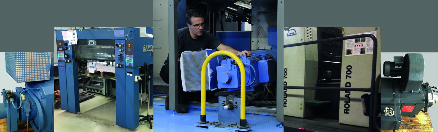 su motore kba sfondo grigio copia.jpeg