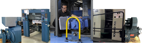 gruppo le foto_preview_rev_1