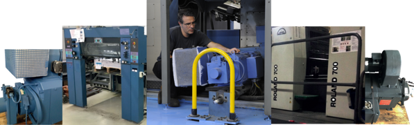 gruppo le foto_preview_rev_1