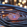8440_0059d28dc27c0996796d0967ee85f17a10dff5ba