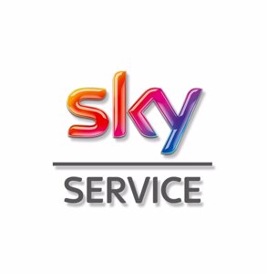sky service.jpeg sky service.jpeg