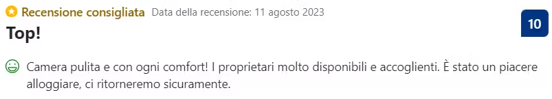 aabdd4044b35196dd635f19e29a075f08bc63942