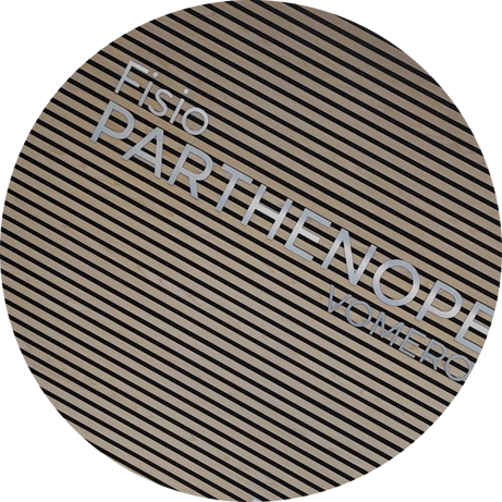 31e986c626a90d00ef03d609ccce20d05d701027 31e986c626a90d00ef03d609ccce20d05d701027