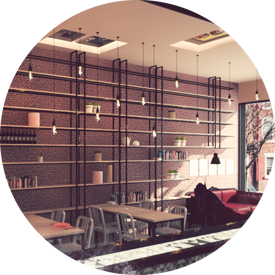 bc339dcfc21f8290f5e6b03fbb17c0dfe0cafe75