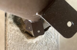 img_8713.jpeg