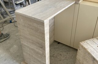 img_9049.jpeg