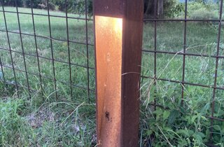 img_9048.jpeg