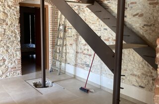 img_8900.jpeg
