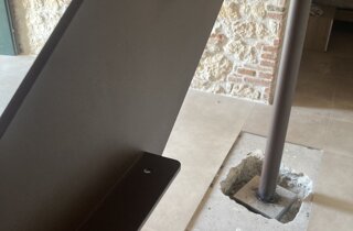 img_2749.jpeg