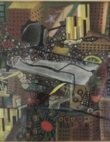 La Terrazza