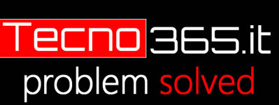 tecno 365-nero-01.jpeg