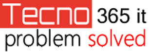 logo_tecno 65 logo_tecno 65
