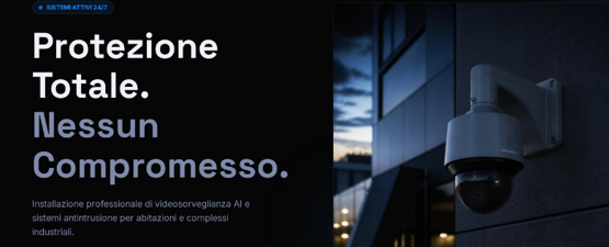 02_home