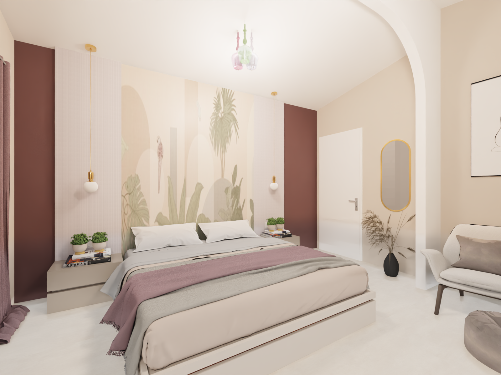 camera2.png camera2.png