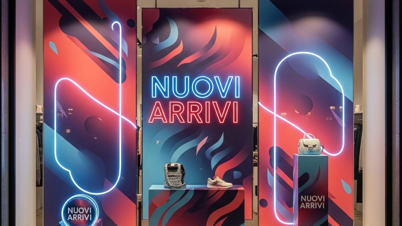 visual-merchandising-negozio.jpeg