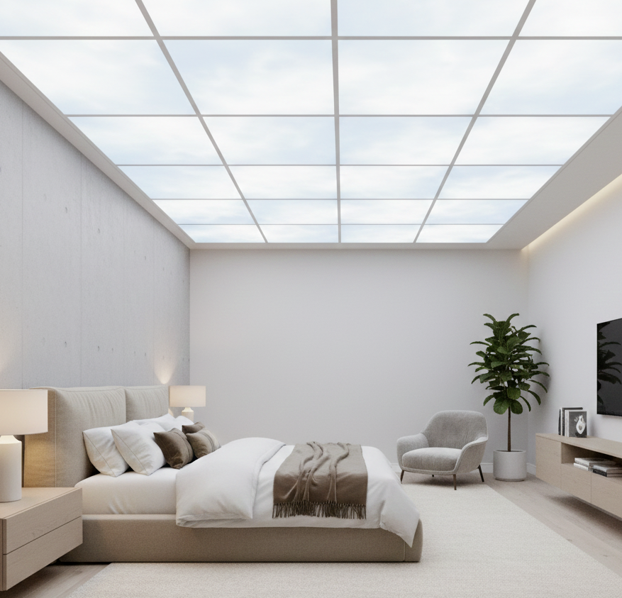 815-soffittocielo.png 815-soffittocielo.png