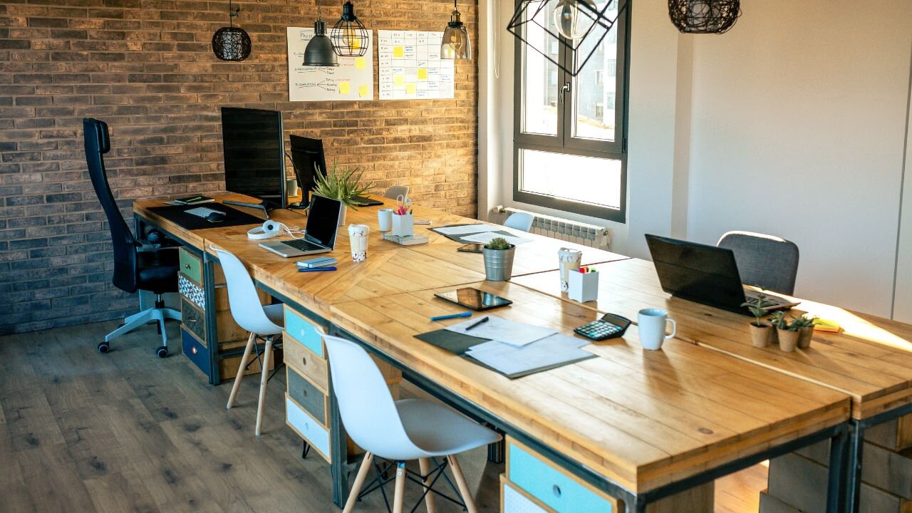 interior-design-uffici-coworking.jpeg