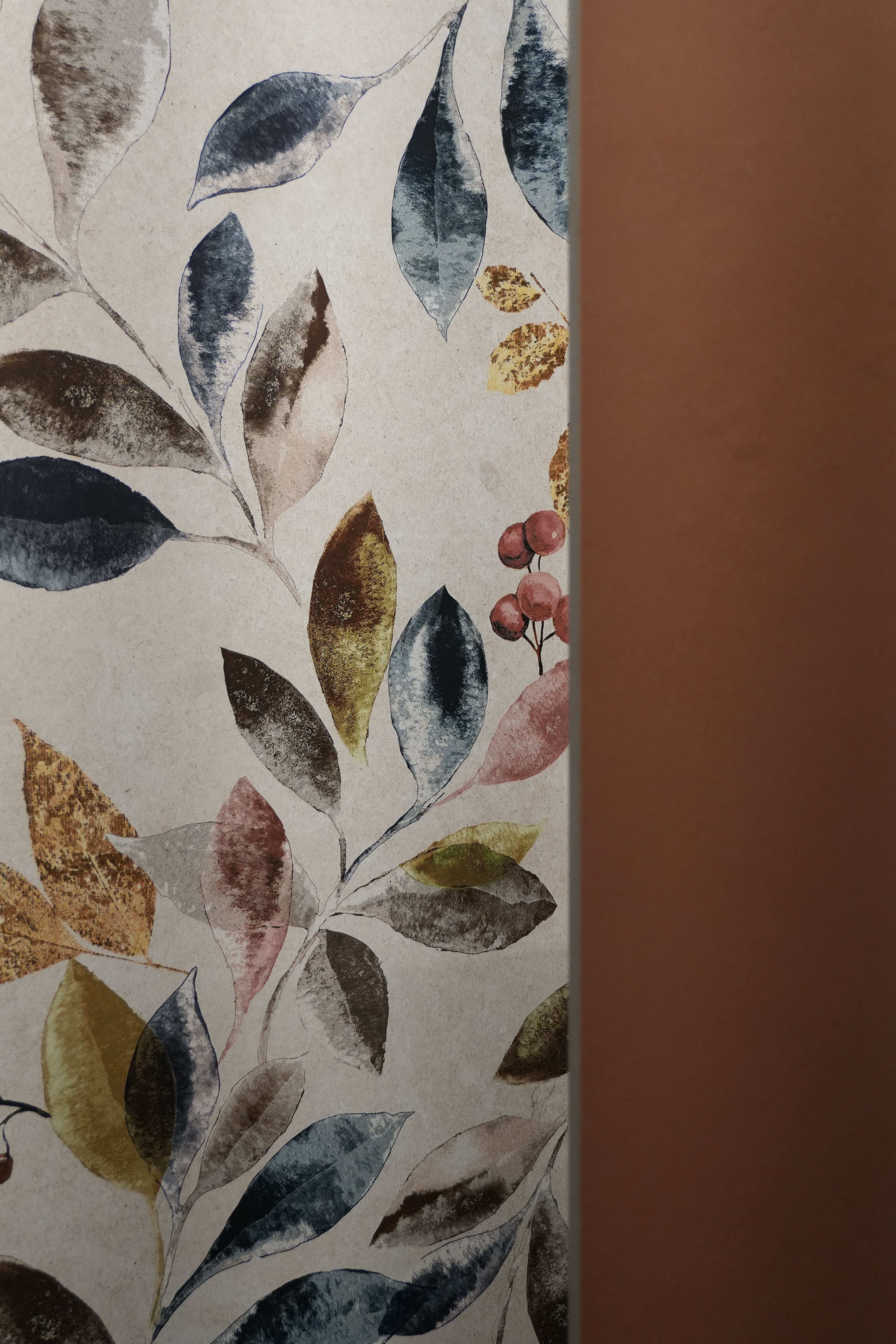 dsc00227.jpeg dsc00227.jpeg