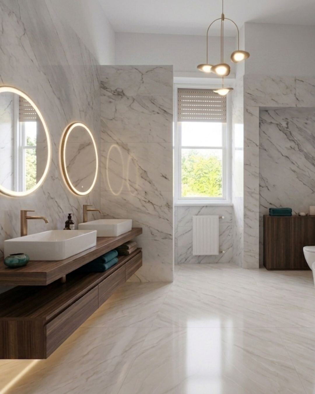 bagno-ristrutturato.jpeg bagno-ristrutturato.jpeg