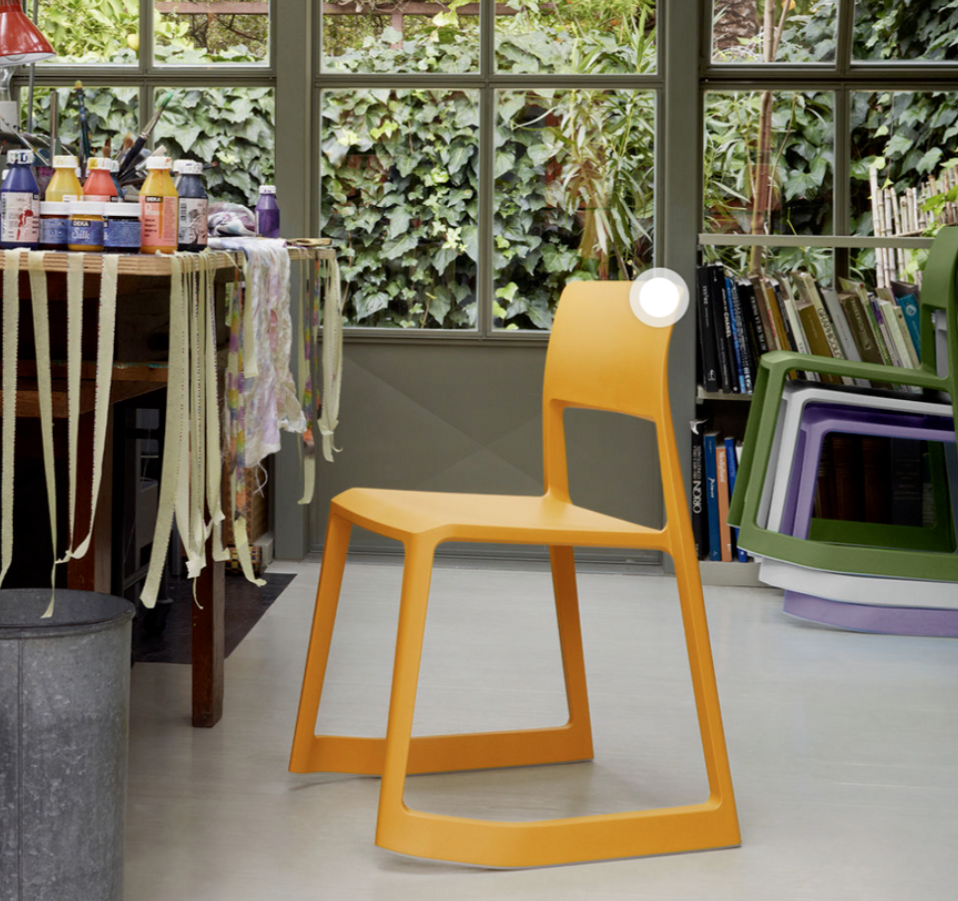 7731-sedia-tipton-re-tendenze-interior-design-2025.png Sedia tendenze interior design 2025