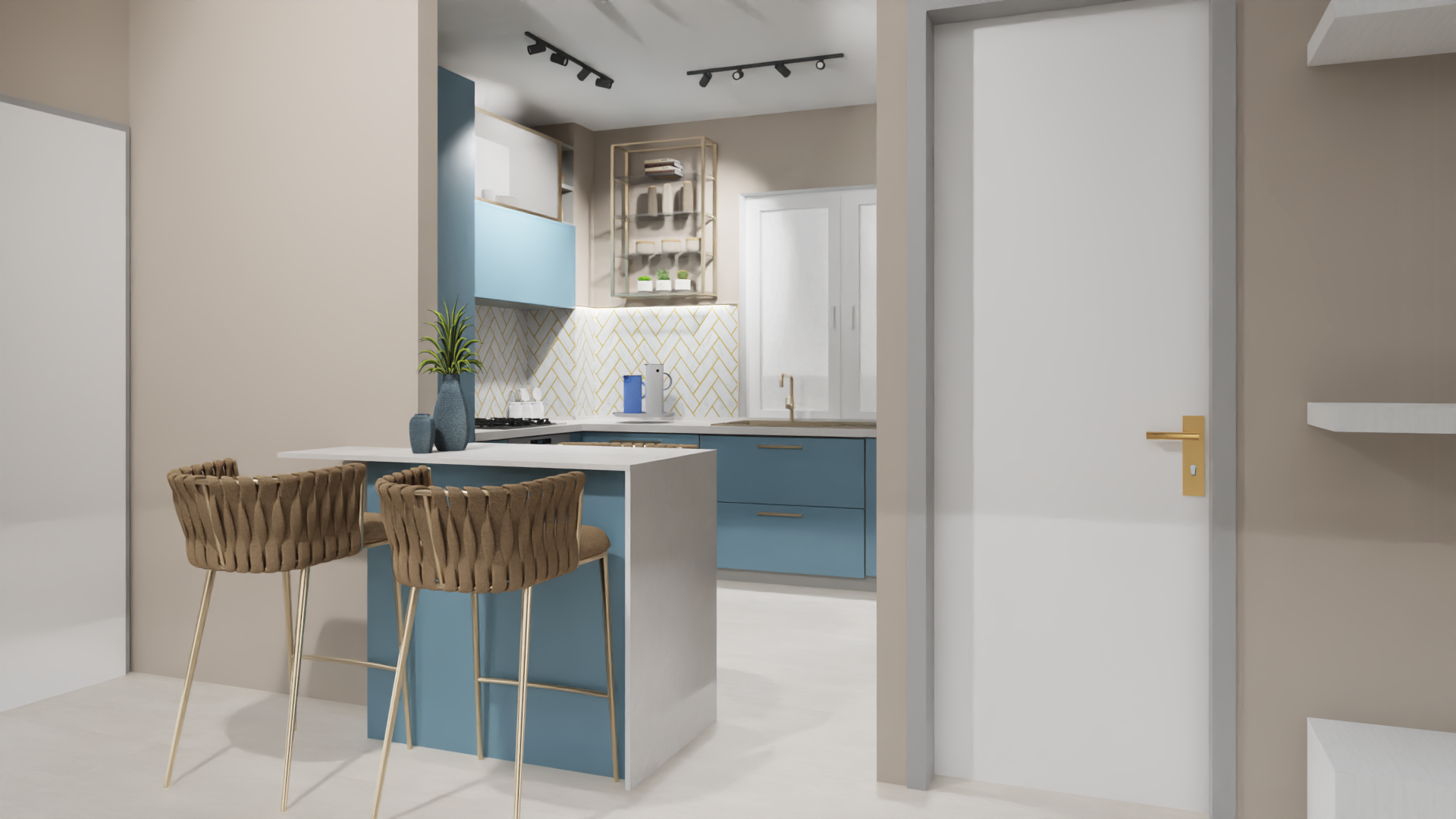 Ristrutturazione low budget: ti svelo come risparmiare davvero