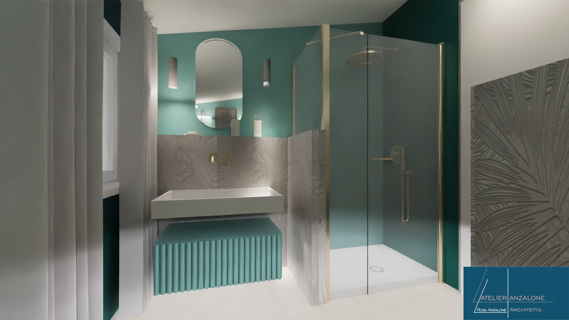 bagno_verde_lg.png bagno_verde_lg.png