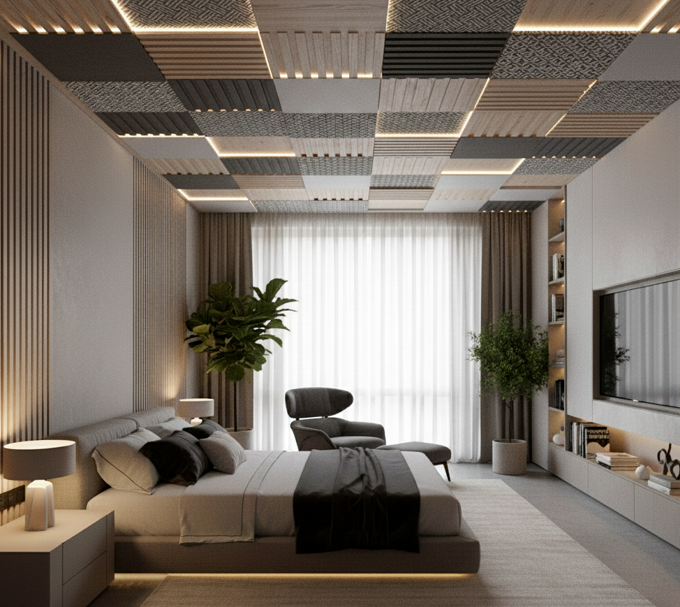 5424-soffittomaterico.png 5424-soffittomaterico.png