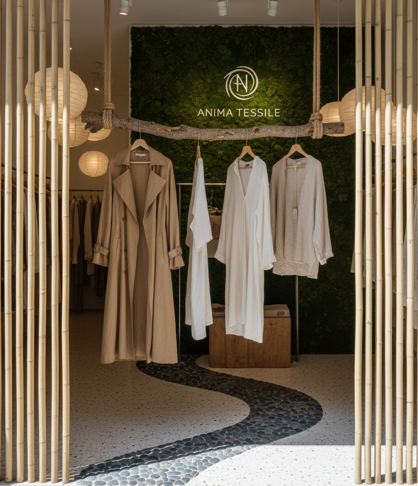 5934-collezione5.png 5934-collezione5.png