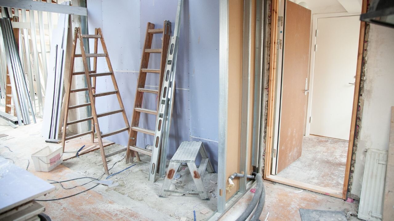 documenti-risrutturazioni-e-lavori-casa.jpeg