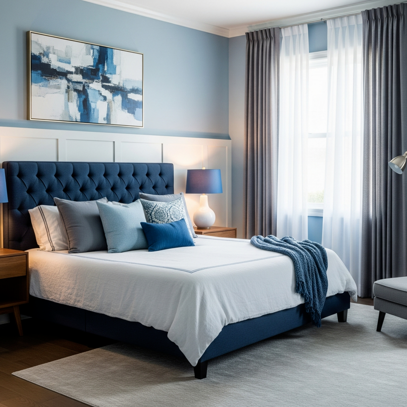 780-camera4.png 780-camera4.png