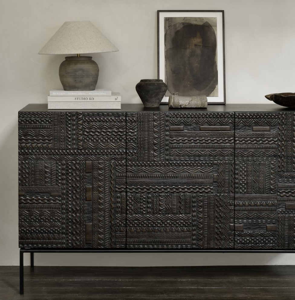 tabwa-credenza-tendenze-interior-design-2025.png Credenza tendenze interior design 2025