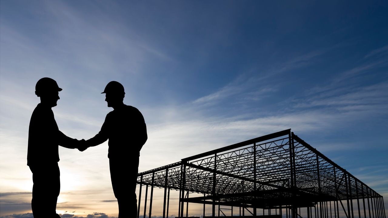 sicurezza-sul-lavoro-cantiere-edile.jpeg