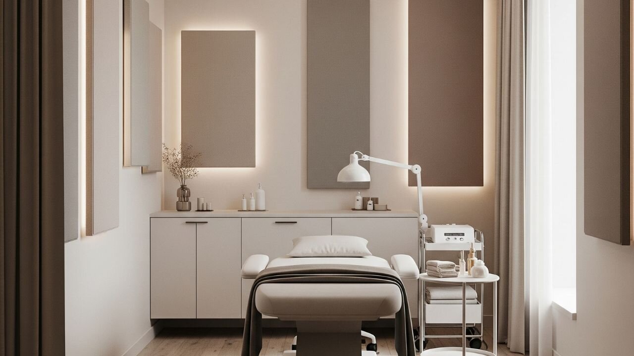 interior-design-cabina-centro-estetico.jpeg