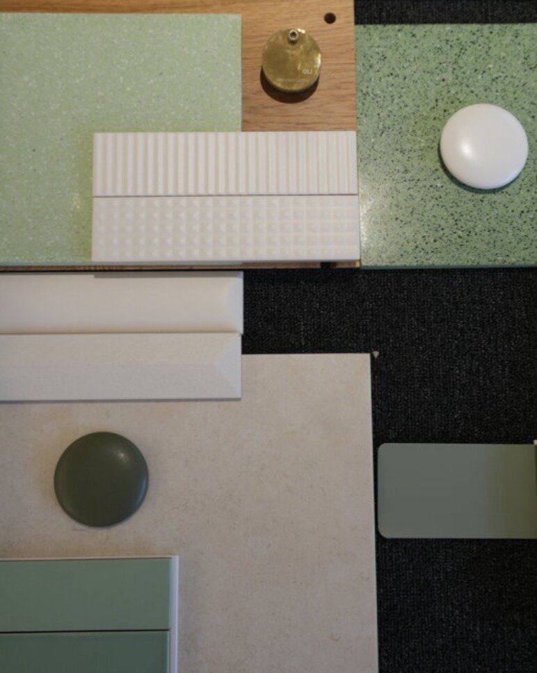 Cementine e piastrelle decorative: idee glamour Cementine e piastrelle decorative: idee glamour