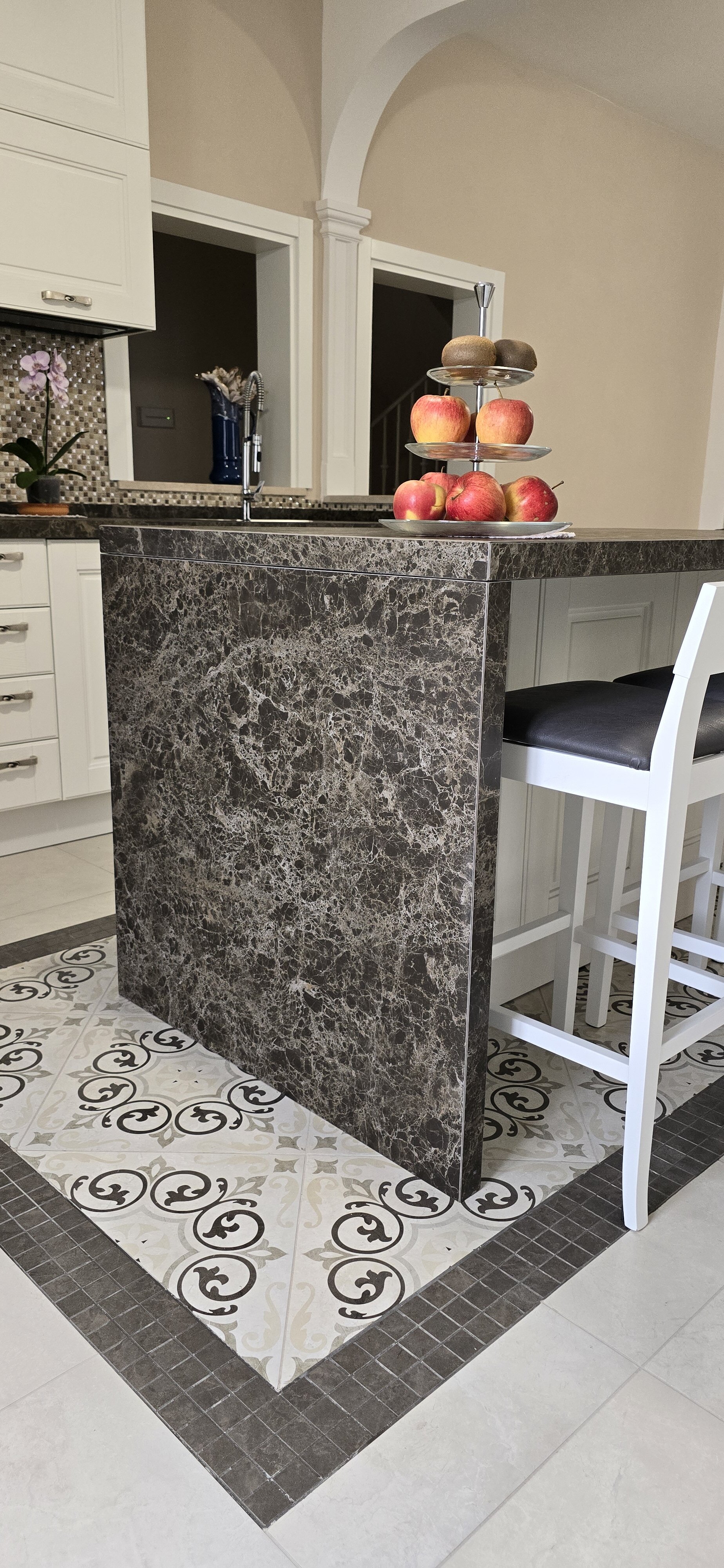 20240424_143405.jpeg 20240424_143405.jpeg